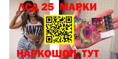 молекула духа Кингисепп