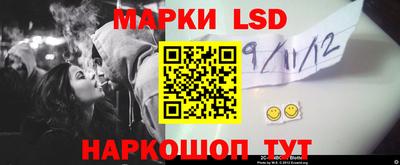 прущие грибы Камень-на-Оби