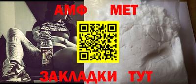 индика Каменск-Уральский